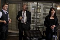The Mentalist – Fr, 24.10., 11:40 Uhr