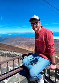 Was kostet... – Ein Ausflug zum Teide, dem höchsten Berg Spaniens, gehört zu den beliebtesten Aktivitäten auf Teneriffa. Was kann man auf der Insel noch erleben? Das und mehr findet Johannes Zenglein heraus bei „Was kostet: Urlaub auf Teneriffa?