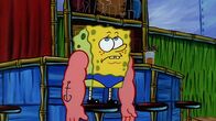 SpongeBob Schwammkopf – SpongeBob