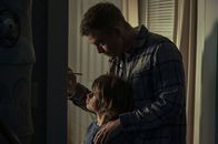 The Contractor – The Contractor (2022)