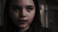 American Horror Story – Alma Gardner (Ryan Kiera Armstrong)