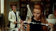 Red Wedding Night – Red Wedding Night (1970)