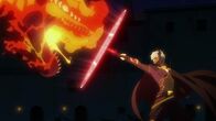 How Not to Summon a Demon Lord – Diablo