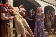 Spartacus – Spartacus (2012)