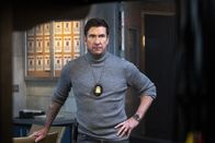 FBI: Most Wanted – FBI: Most Wanted (2024)