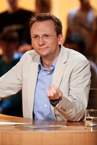 Was gibt es Neues? - Classics – Oiver Baier.