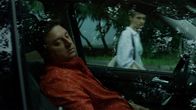 257 Reasons To Live – Oleg ( Maksim Lagashkin )