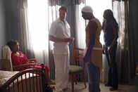 True Blood – True Blood (2010)