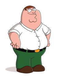 Family Guy – Family Guy (2010)