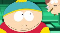 South Park – v.li.: Eric Cartman, Cupid Me
