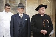Father Brown – Father Brown (2014)