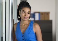 This Is Us - Das ist Leben – Beth Pearson (Susan Kelechi Watson)
