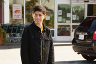 Speechless – Speechless (2017)