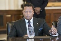 Empire – Will sich nicht gefallen lassen, was Familie Dubois getan hat: Lucious (Terrence Howard) ...