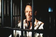 Alvarez Kelly – Der mexikanisch-irische Abenteurer und Viehhändler Alvarez Kelly (William Holden) ist gefangengenommen worden, um ihn zu zwingen, für die Konföderierten zu arbeiten.