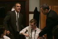 Criminal Intent - Verbrechen im Visier – Criminal Intent - Verbrechen im Visier (2005)