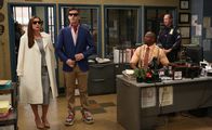 Brooklyn Nine-Nine – Brooklyn Nine-Nine (2019)