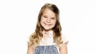 Young Sheldon – Die junge Missy (Raegan Revord) ist ein kleiner Wirbelwind. Nachdem sie sich Jahrelang mit ihrem Zwillingsbruder messen musste, versucht sie sich jetzt immer weiter von ihm abzugrenzen.