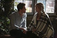 Vampire Diaries – Vampire Diaries (2015)