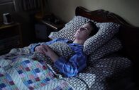 Young Sheldon – Sheldon Cooper (Iain Armitage)