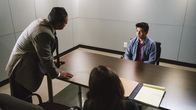Major Crimes – Miguel Diaz (Zach Garcia)