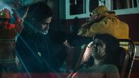 Eli Roth's GHOSTS - Der Alptraum beginnt – Do, 07.05., 04:00 Uhr