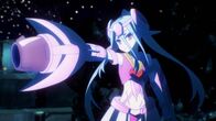 No Game No Life – So, 29.06., 16:15 Uhr