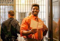 Brooklyn Nine-Nine – Brooklyn Nine-Nine (2015)
