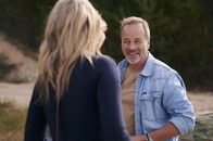 Das Küstenrevier – Harry Stein (Till Demtrøder)