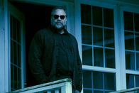 Rings – Rings (2017)