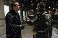Family Man – Sa, 01.06., 16:45 Uhr