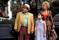 Matilda – Mi, 09.04., 20:15 Uhr