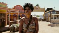 Nope – Emerald Haywood (Keke Palmer)