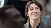 Heute bin ich Samba – Alice (Charlotte Gainsbourg) verliebt sich in Samba