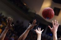 Basketball: BBL – Allgemeine Szene
