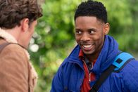 Schooled – Schooled (2020)