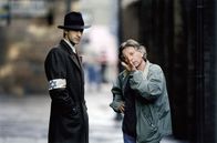 CineKino – Roman Polanski hat mit „Der Pianist“ (2002) seinen persönlichsten Film inszeniert, in dem er Selbsterlebtes verarbeitet.