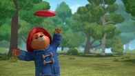 Paddingtons Abenteuer – Paddington