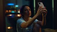 257 Reasons To Live – Sonya ( Darya Rudenok, m )