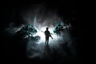 Ghost Adventures - House Calls – Sa, 30.05., 23:15 Uhr