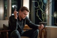 Inception – Inception (2010)