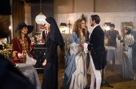 Sturm der Liebe – Sturm der Liebe (2021)