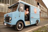 ZDFbesseresser: Sebastian Lege deckt auf – Produktentwickler Sebastian Lege entlarvt in der Reihe besseresser die Tricks der Fast Food Giganten Burger King, McDonald's, Subway und Ditsch.
