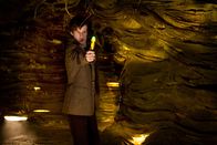 Doctor Who – Mi, 03.06., 00:15 Uhr