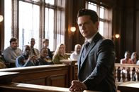Bull – Bull (2018)