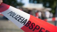 Verbrechen oder Unfall? - Die Tatort-Detektive – Hannover steht bei der Kriminalstatistik des Jahres 2012 von 36 Städten auf Platz 6 – pro 100.000 Einwohner werden hier über 13.000 Straftaten begangen.
