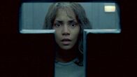 Gothika – Miranda Grey (Halle Berry)