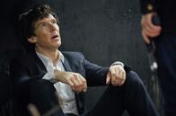 Sherlock – Sherlock (2017)