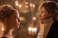 Emma – Emma (2020)