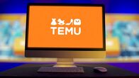Temu - Ramsch oder Revolution? – Mit extremen Billigangeboten attackiert die chinesische Online-Plattform u. a. den europäischen Markt. Die Doku fragt, wie sich das auf heimische Händler auswirkt, ob geltendes Recht gebrochen wird und lässt Schnäppchenjäger zu Wort kommen.